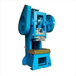 Power Press